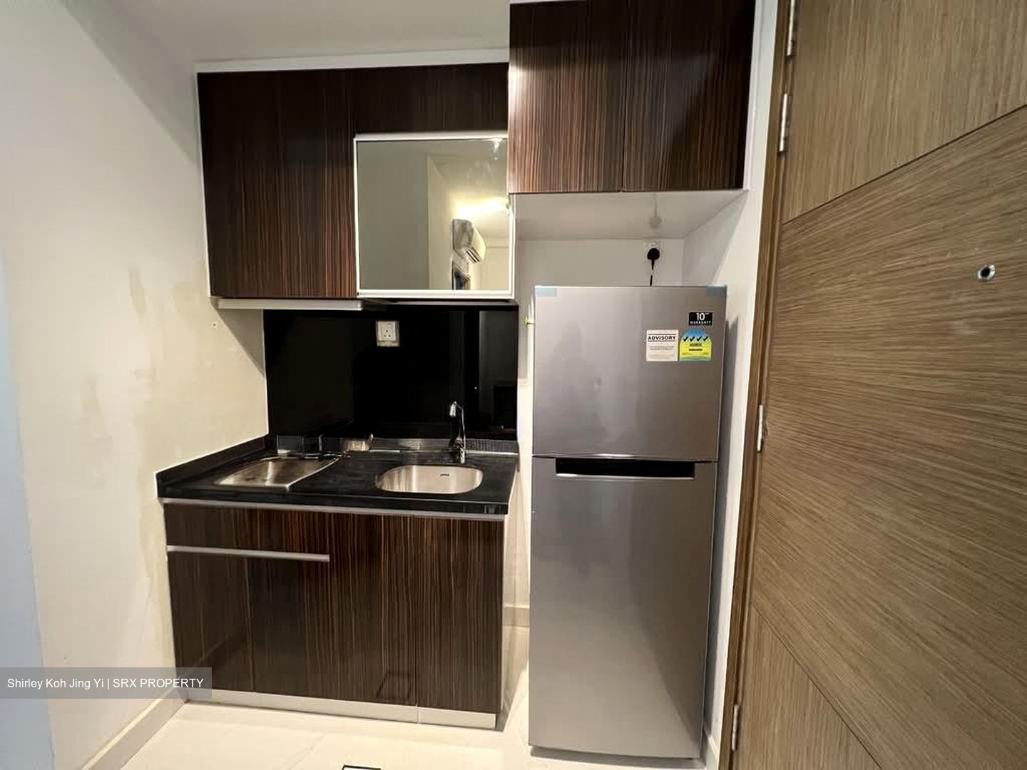 Loft @ Nathan (D10), Apartment #556058291